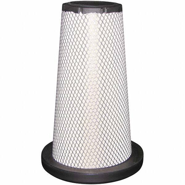 Baldwin Filters - Automotive Air Filter - Americas Industrial Supply