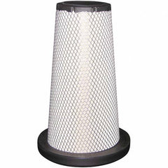 Baldwin Filters - Automotive Air Filter - Americas Industrial Supply