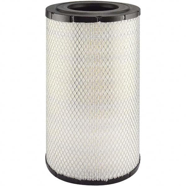 Baldwin Filters - Automotive Air Filter - Americas Industrial Supply