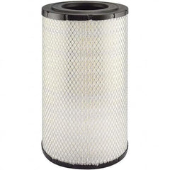 Baldwin Filters - Automotive Air Filter - Americas Industrial Supply