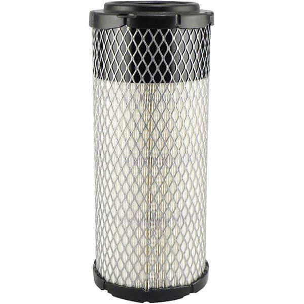 Baldwin Filters - Automotive Air Filter - Americas Industrial Supply