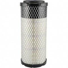 Baldwin Filters - Automotive Air Filter - Americas Industrial Supply