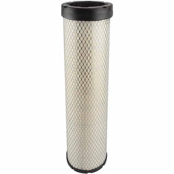 Baldwin Filters - Automotive Air Filter - Americas Industrial Supply
