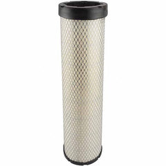 Baldwin Filters - Automotive Air Filter - Americas Industrial Supply