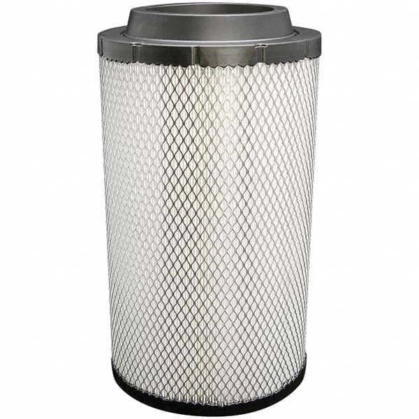 Baldwin Filters - Automotive Air Filter - Americas Industrial Supply