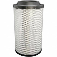 Baldwin Filters - Automotive Air Filter - Americas Industrial Supply