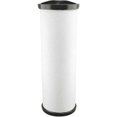 Baldwin Filters - Automotive Air Filter - Americas Industrial Supply