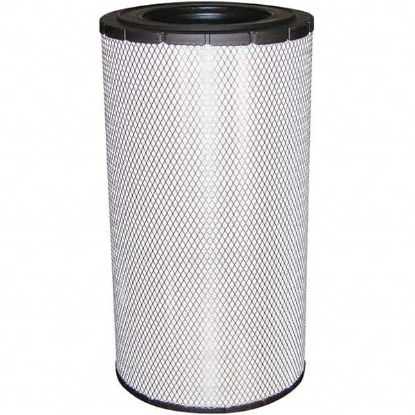 Baldwin Filters - Automotive Air Filter - Americas Industrial Supply