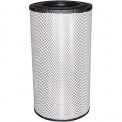 Baldwin Filters - Automotive Air Filter - Americas Industrial Supply
