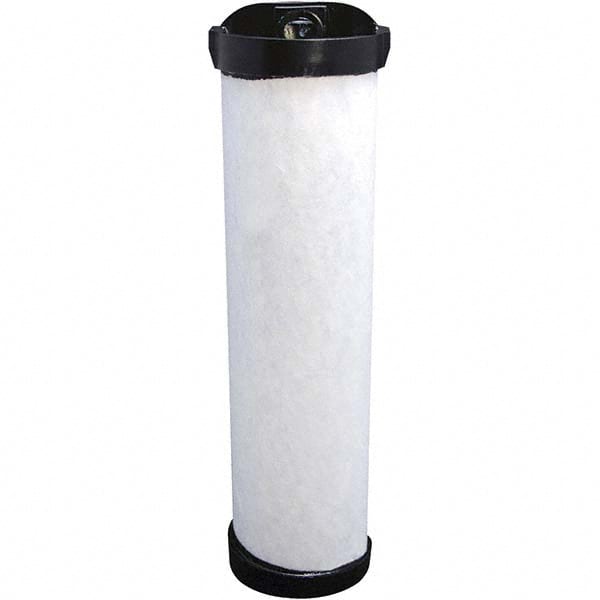 Baldwin Filters - Automotive Air Filter - Americas Industrial Supply