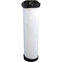 Baldwin Filters - Automotive Air Filter - Americas Industrial Supply