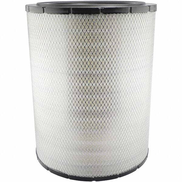 Baldwin Filters - Automotive Air Filter - Americas Industrial Supply