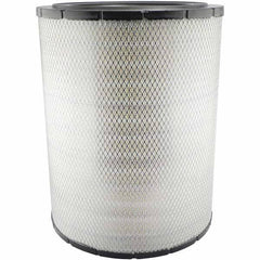 Baldwin Filters - Automotive Air Filter - Americas Industrial Supply