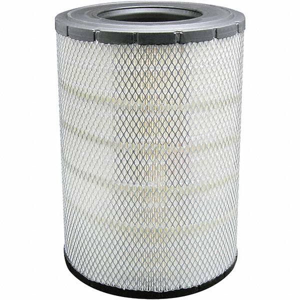 Baldwin Filters - Automotive Air Filter - Americas Industrial Supply