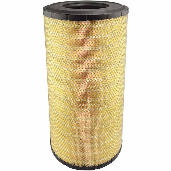 Baldwin Filters - Automotive Air Filter - Americas Industrial Supply