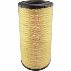 Baldwin Filters - Automotive Air Filter - Americas Industrial Supply