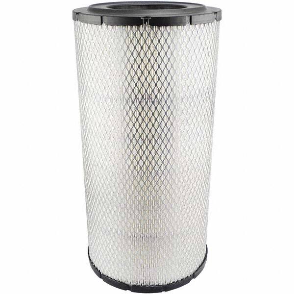 Baldwin Filters - Automotive Air Filter - Americas Industrial Supply