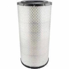 Baldwin Filters - Automotive Air Filter - Americas Industrial Supply