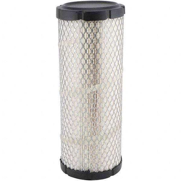 Baldwin Filters - Automotive Air Filter - Americas Industrial Supply
