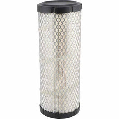 Baldwin Filters - Automotive Air Filter - Americas Industrial Supply