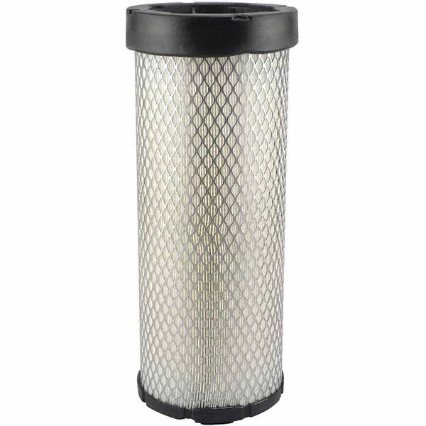 Baldwin Filters - Automotive Air Filter - Americas Industrial Supply