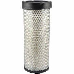 Baldwin Filters - Automotive Air Filter - Americas Industrial Supply
