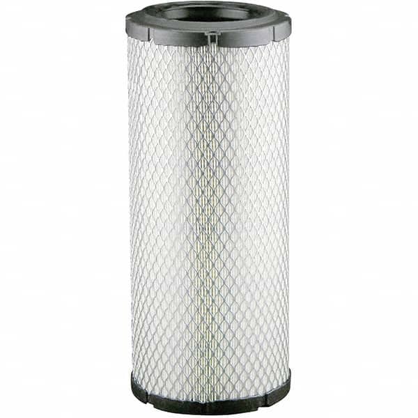 Baldwin Filters - Automotive Air Filter - Americas Industrial Supply