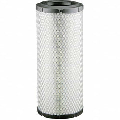 Baldwin Filters - Automotive Air Filter - Americas Industrial Supply
