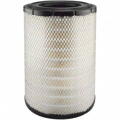 Baldwin Filters - Automotive Air Filter - Americas Industrial Supply