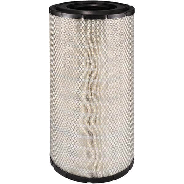 Baldwin Filters - Automotive Air Filter - Americas Industrial Supply