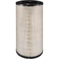Baldwin Filters - Automotive Air Filter - Americas Industrial Supply