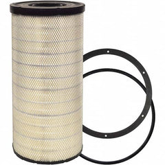 Baldwin Filters - Automotive Air Filter - Americas Industrial Supply