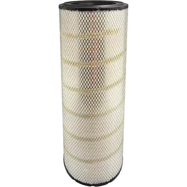 Baldwin Filters - Automotive Air Filter - Americas Industrial Supply