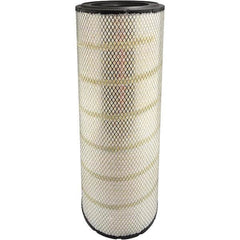 Baldwin Filters - Automotive Air Filter - Americas Industrial Supply