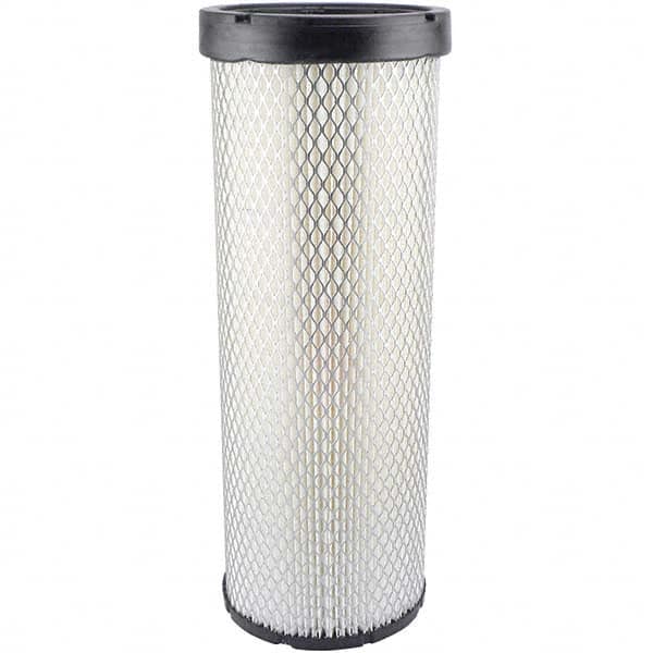 Baldwin Filters - Automotive Air Filter - Americas Industrial Supply