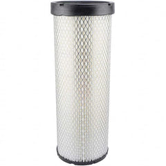 Baldwin Filters - Automotive Air Filter - Americas Industrial Supply