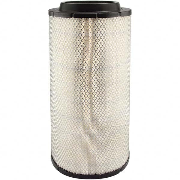 Baldwin Filters - Automotive Air Filter - Americas Industrial Supply