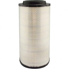 Baldwin Filters - Automotive Air Filter - Americas Industrial Supply