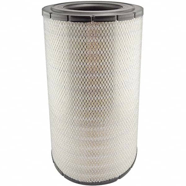 Baldwin Filters - Automotive Air Filter - Americas Industrial Supply