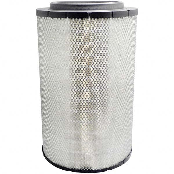 Baldwin Filters - Automotive Air Filter - Americas Industrial Supply