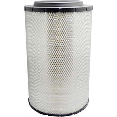 Baldwin Filters - Automotive Air Filter - Americas Industrial Supply