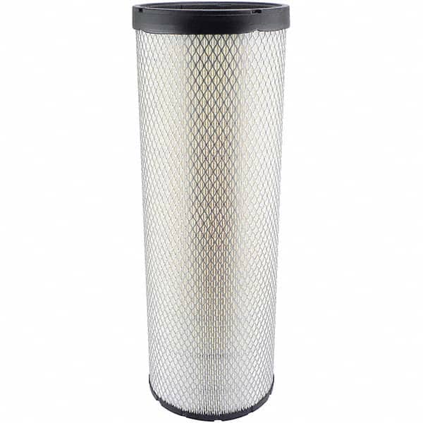 Baldwin Filters - Automotive Air Filter - Americas Industrial Supply