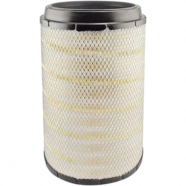 Baldwin Filters - Automotive Air Filter - Americas Industrial Supply