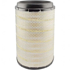 Baldwin Filters - Automotive Air Filter - Americas Industrial Supply