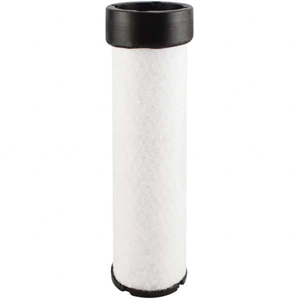 Baldwin Filters - Automotive Air Filter - Americas Industrial Supply