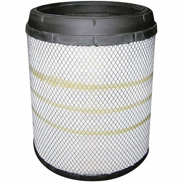 Baldwin Filters - Automotive Air Filter - Americas Industrial Supply