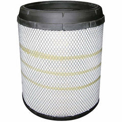 Baldwin Filters - Automotive Air Filter - Americas Industrial Supply