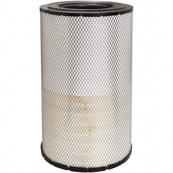 Baldwin Filters - Automotive Air Filter - Americas Industrial Supply