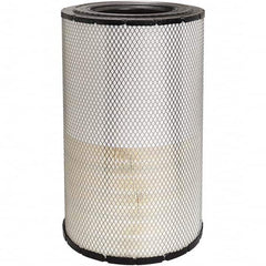 Baldwin Filters - Automotive Air Filter - Americas Industrial Supply