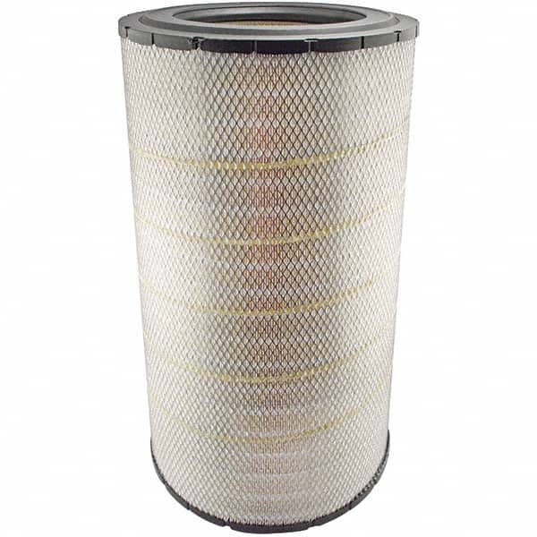 Baldwin Filters - Automotive Air Filter - Americas Industrial Supply